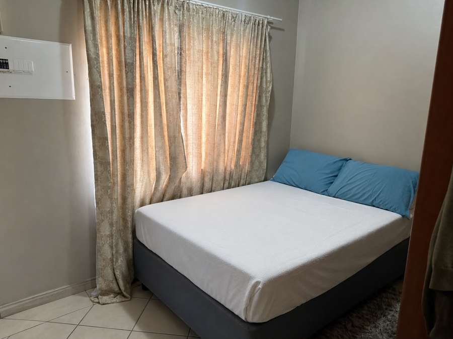 1 Bedroom Property for Sale in Bodorp North West